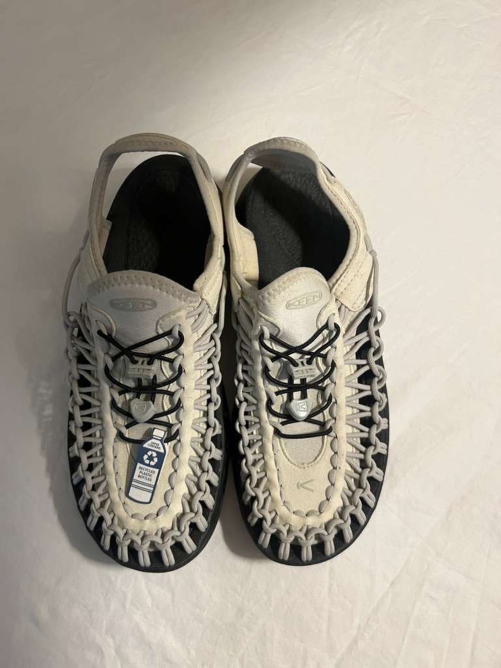 KEEN UNEEK Sandal Sneakers